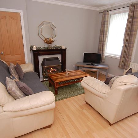 Mar Apartment Stirling Extérieur photo