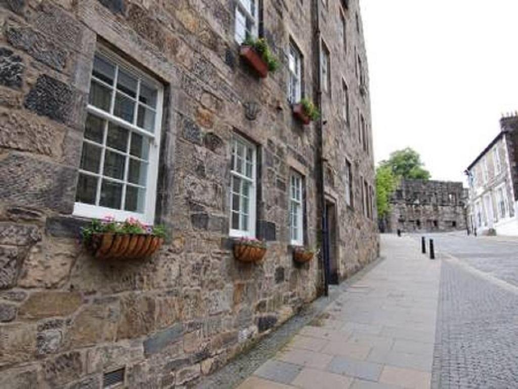 Mar Apartment Stirling Extérieur photo